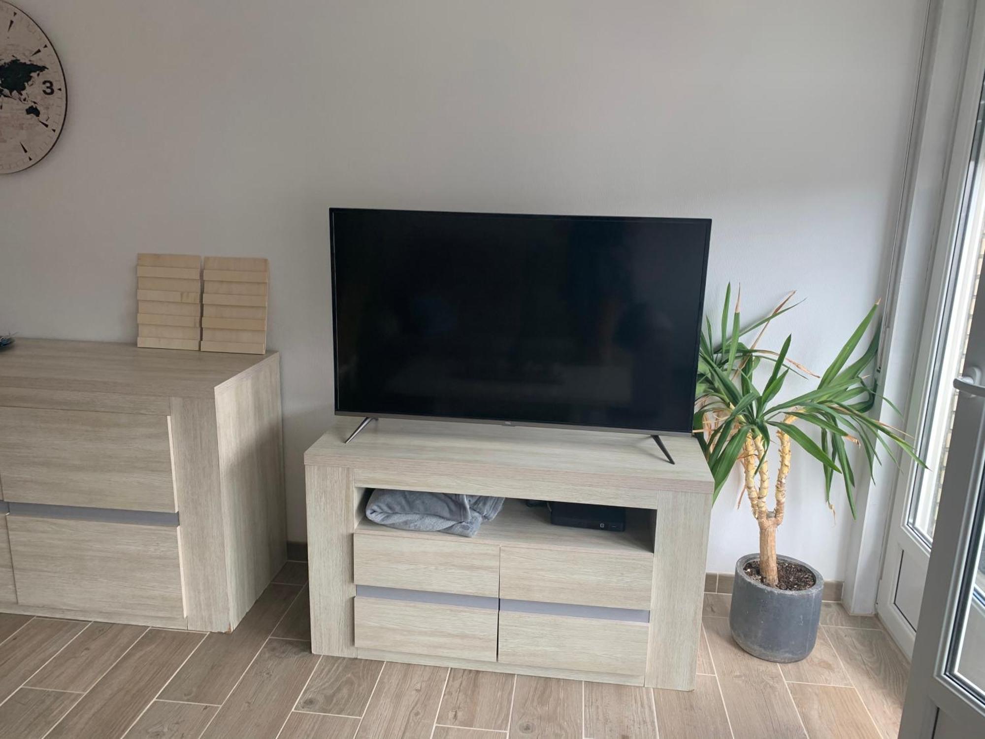 Residentie Valauris Apartment Middelkerke Ngoại thất bức ảnh