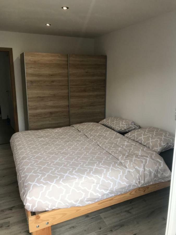 Residentie Valauris Apartment Middelkerke Ngoại thất bức ảnh